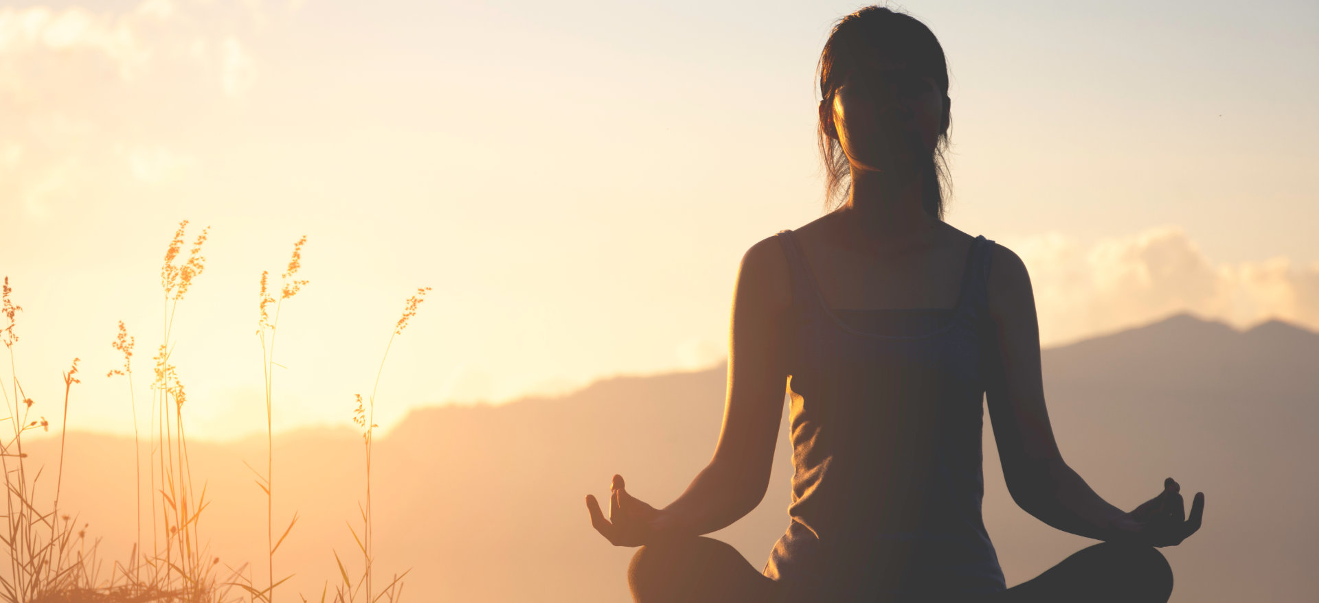Balance & Breath Yoga